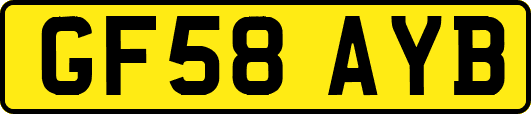 GF58AYB