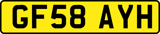 GF58AYH