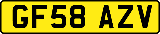 GF58AZV