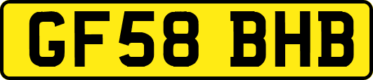 GF58BHB