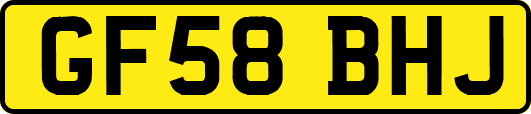 GF58BHJ