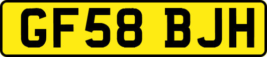 GF58BJH