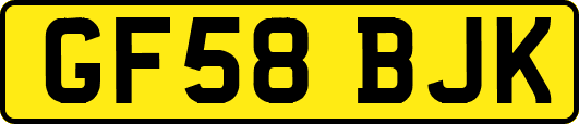 GF58BJK
