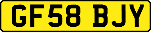 GF58BJY