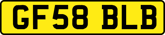 GF58BLB