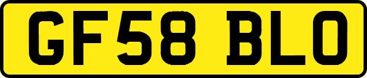 GF58BLO