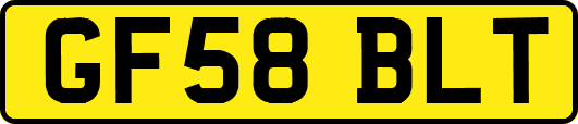 GF58BLT