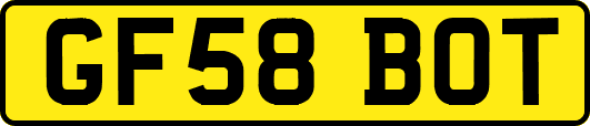GF58BOT