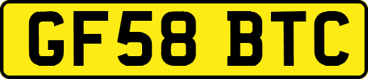 GF58BTC