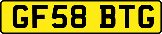 GF58BTG