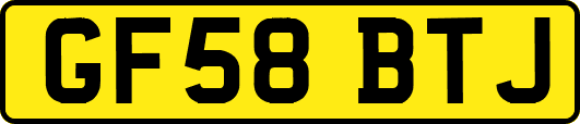 GF58BTJ