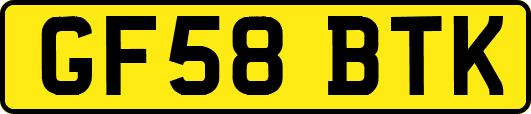 GF58BTK