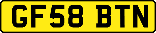 GF58BTN
