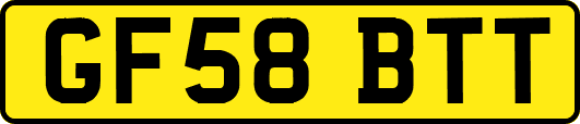 GF58BTT