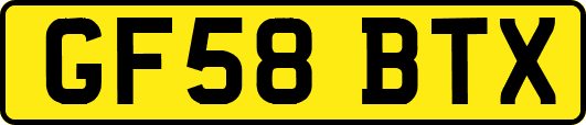 GF58BTX