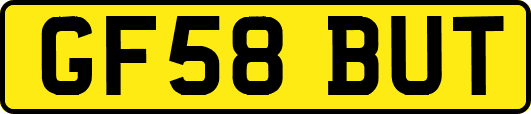 GF58BUT