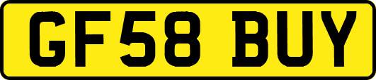 GF58BUY