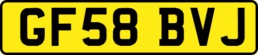 GF58BVJ