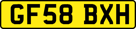 GF58BXH