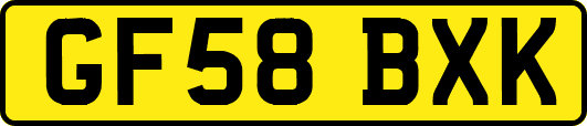 GF58BXK