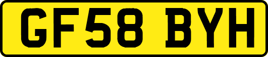 GF58BYH
