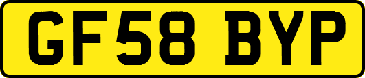 GF58BYP