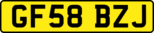 GF58BZJ