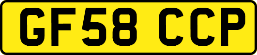 GF58CCP