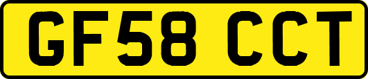 GF58CCT