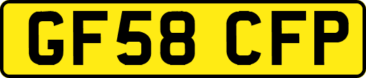GF58CFP