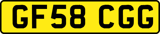 GF58CGG