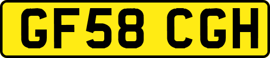 GF58CGH
