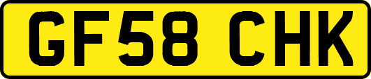 GF58CHK