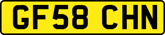 GF58CHN