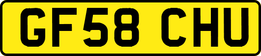 GF58CHU