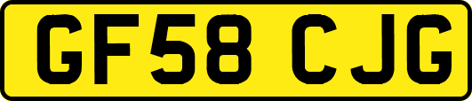 GF58CJG