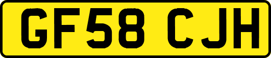 GF58CJH