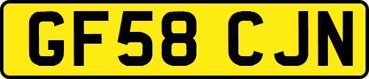 GF58CJN
