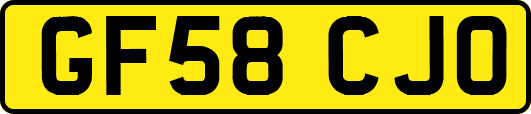GF58CJO