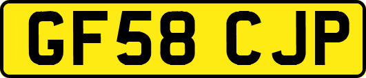 GF58CJP