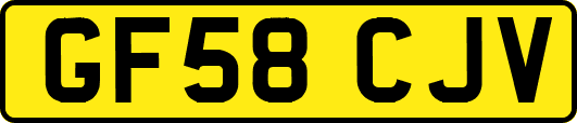 GF58CJV