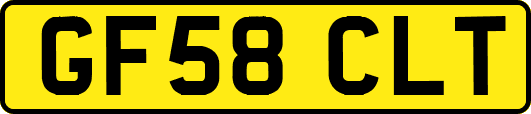GF58CLT