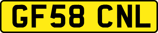 GF58CNL
