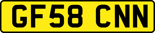 GF58CNN