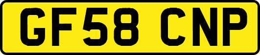 GF58CNP
