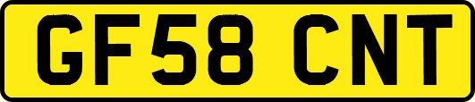 GF58CNT