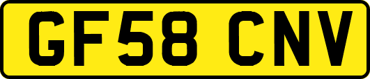 GF58CNV