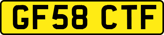 GF58CTF