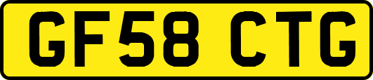 GF58CTG