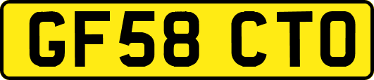 GF58CTO